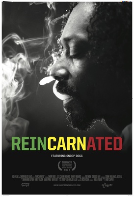 SnoopDogg's photo