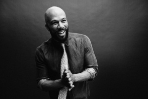 Common's photo