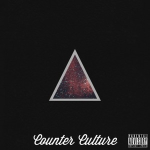 CounterCulture's photo