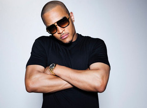 TI's photo