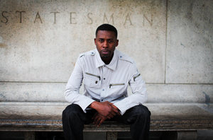 GZA's photo
