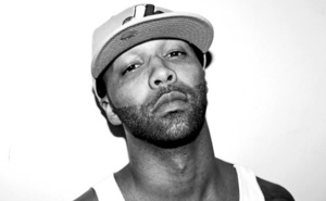 JoeBudden's photo
