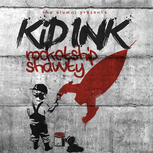 KidInk's photo