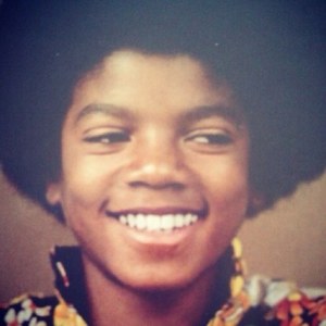 THEREALWILLIE_M's photo
