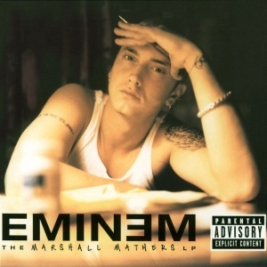 TheEminem's photo
