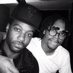 MickeyFactz's photo