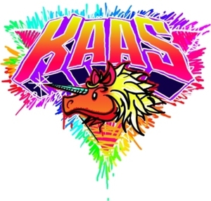 kaas's photo