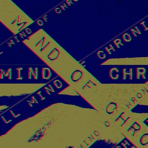 illmindofchronic's photo