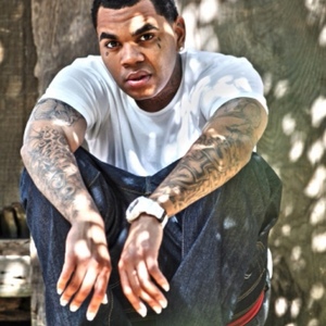KevinGates's photo