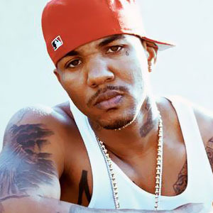 TheGame's photo