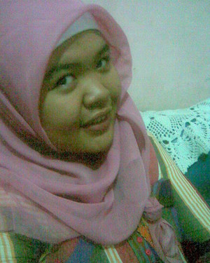 afrita's photo
