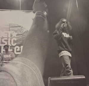 soulbrotha's photo
