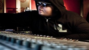 AlexWiley's photo