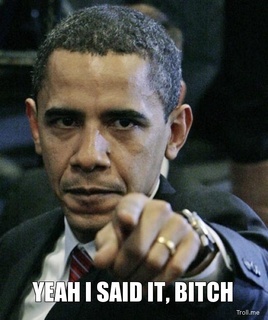 45635_Obama...%20Yeah%20I%20said%20it.jp
