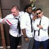 Bodega Brovas's photo