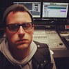 John Sparkz's photo