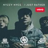 Nyzzy Nyce's photo