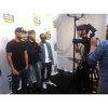 Fly Union's photo