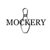 Mockery's photo