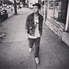 Luke Christopher's photo