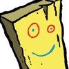 Plank's photo