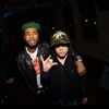Two9CEEJ's photo