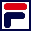 FILA's photo
