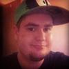dalmo's photo