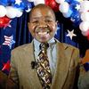 GaryColeman's photo