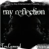 TreLamond's photo