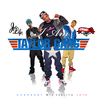 IAmTaylorGang's photo