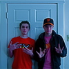 Frak's photo