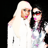 BluntsAndNicki's photo