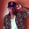 Deon Chase's photo