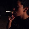 disciple's photo
