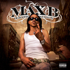 Franklucas's photo
