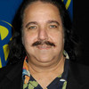 RonJeremy's photo