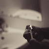 Solid06's photo