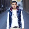 SamKay's photo