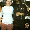 danidewitt's photo