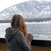 Megaan's photo