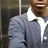 knows2much's photo
