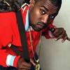 kanyeisthegreatest's photo