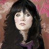 Zooey_Deschanel's photo