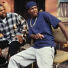 QueensBridge's photo