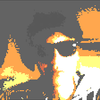 Kyudan's photo