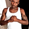 JayRock's photo