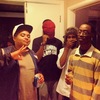 andremccloud's photo
