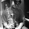 Terrace Martin's photo