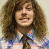 BlakeAnderson's photo